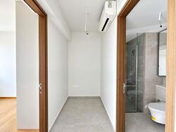 Grand Dunman (D15), Apartment #627875171